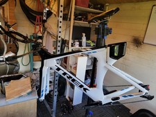 Trek Speed Concept 9.5 Medium