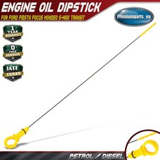 Engine Oil Dipstick for Ford