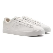 Tretorn women white - women's, trainers