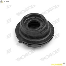 ROLLING BEARING SUSPENSION