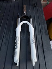 Rockshox Tora 302 Bike Mtb