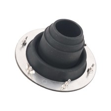 Tent Jack with Durable Steel