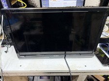 ALBA 19” LED TV