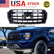 For 2021-2023 Ford F-150 F150