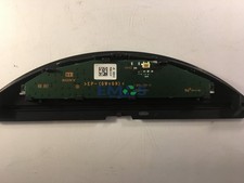 1-874-737-11 BUTTON UNIT FOR