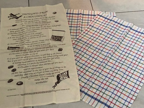 Bundle vintage 100 - of, 100%