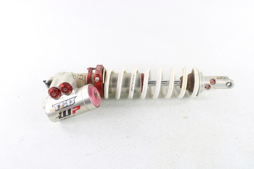 2022 gas mc250 xact - gas,