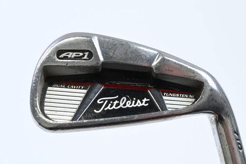 Titleist ap1 710 iron - titleist, /