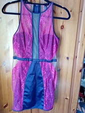 Ann Summers Dress Rare