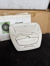 FORD C MAX COURTESY LIGHT