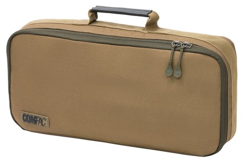 Korda compac buzz - korda, bag