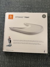 Original Stokke Tripp Trapp