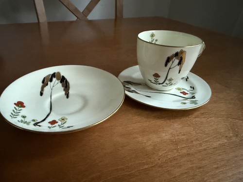 Royal doulton eden - royal,
