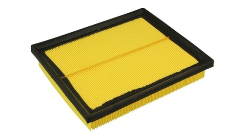 Air filter fits lexus - air, fits: