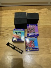 Salifert marine reef saltwater - reef,