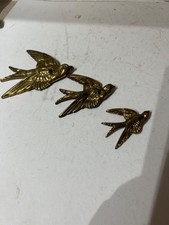 Vintage mid century - vintage,