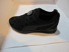 Puma Sleeve Ignite Foam Disc