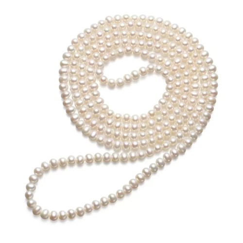 Viki lynn women 7mm aaa - viki,