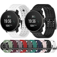 For Suunto 9 Peak Pro/9