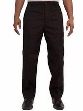 Mens Rugby Trousers