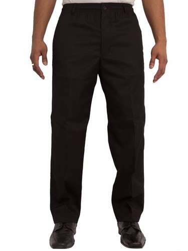 Mens rugby trousers - rugby,