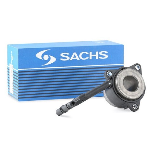 Genuine sachs 3182600241 - genuine,