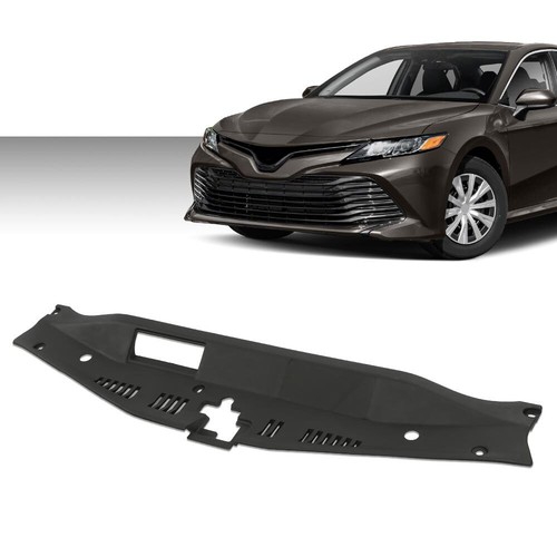 Fit for 2018 2024 - fit, toyota
