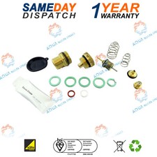 Ideal Mini C24 C28 C32 S24