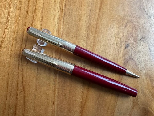Parker lady - parker,