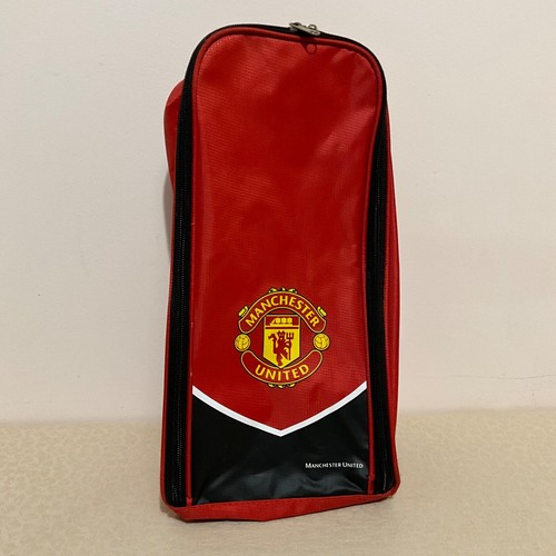 Manchester united football - manchester,