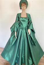 Tudor Renaissance Anne Boleyn