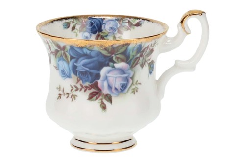 Royal albert moonlight rose - royal,