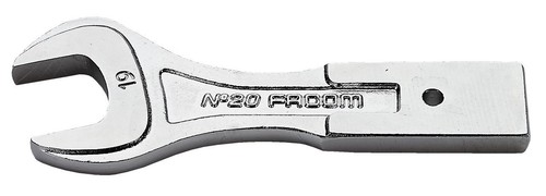 Facom 20 x 7 - x,