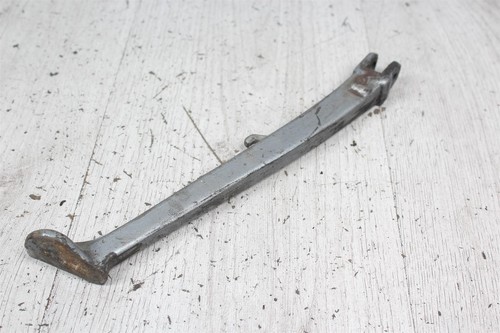 Side stand - , support