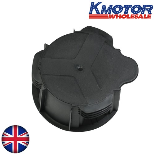 Lr087454 for rover - for, 3