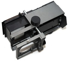 DURST AC650 Photo Darkroom