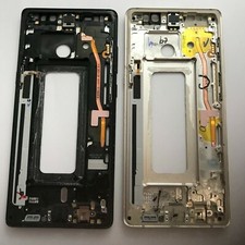 Genuine Samsung Galaxy NOTE 8