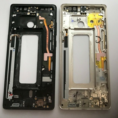 Genuine samsung galaxy note - genuine,
