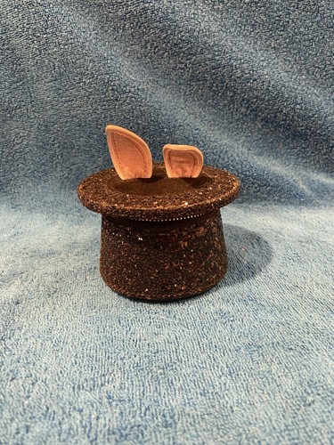 Kate spade make magic rabbit - kate,