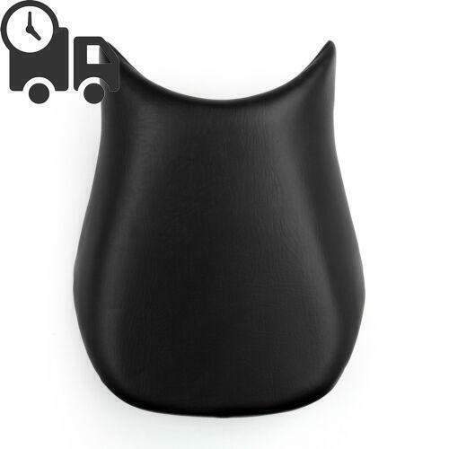 Front rider driver - driver, seat