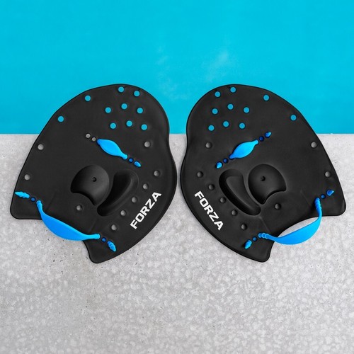Forza swimming hand - swimming, |