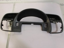 Honda S2000 AP1 Dashboard speedo trim console surround