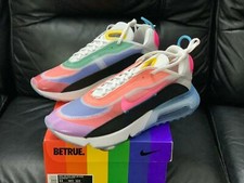 NIKE AIR MAX 2090 BE TRUE ALL