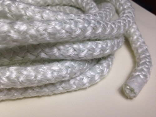 10 high density - 3/8",