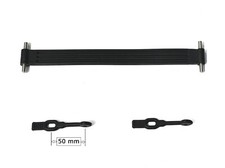 DUCATI PANTAH 500/600SL