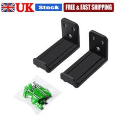 Universal Soundbar Wall Mount