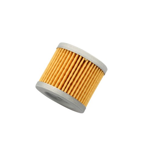 For suzuki 125 - for, (nf41a)