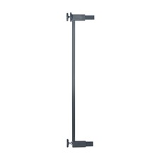 Safety 1st easy close metal - easy,
