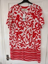 BNWT Beautiful Women's F&F
