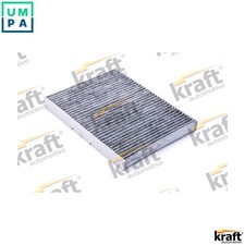 FILTER CABIN AIR 1730011 FOR